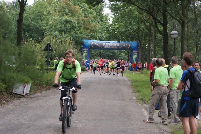 7 km - 2 004